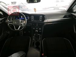 فولكسفاغن جيتا